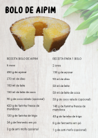 BOLO DE AIPIM.pdf